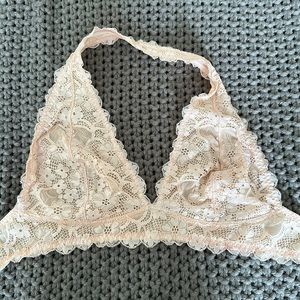 Free People Bralette